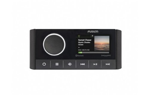 Fusion MS-RA670 Apollo FM/USB/BT/NMEA2000/Ethernet/DSP