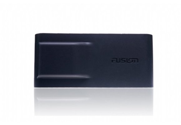 Fusion MS-RA670 Siliconen afdekkap