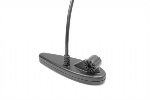 Humminbird Spiegel Transducer XNT 9 DI T