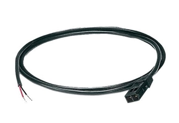 Humminbird Power Cable PC 10