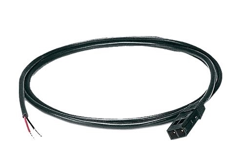 Humminbird Power Cable PC 10