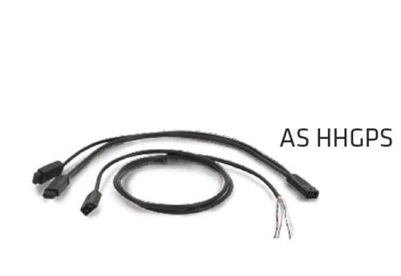 Humminbird AS HHGPS Bare Wire GPS/NMEA