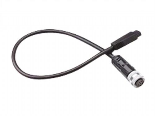 Humminbird Ethernet Extension cable AS ECX 30ft