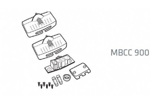 Humminbird Cable Collector 900 MBCC 900