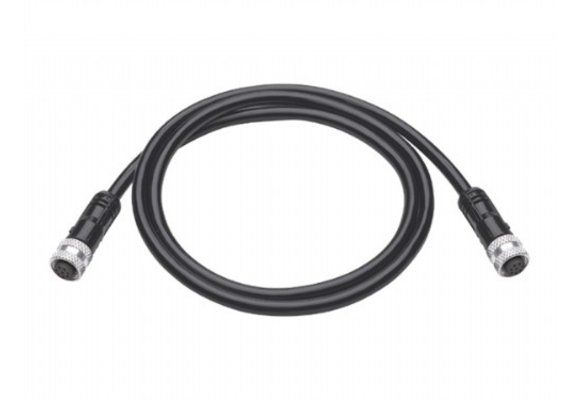 Humminbird Ethernet Cable AS EC 15E - 4 -5m