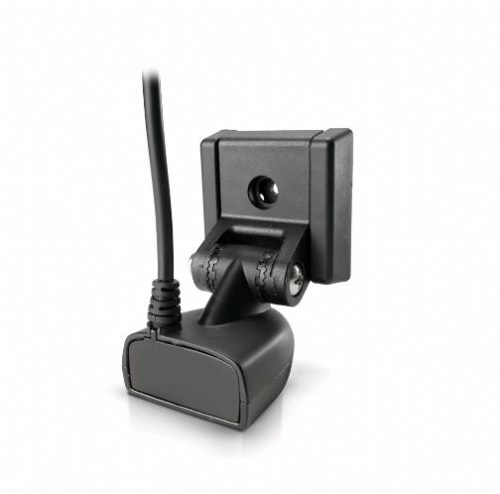 Humminbird Transom Mount Transducer XNT 14 20 T