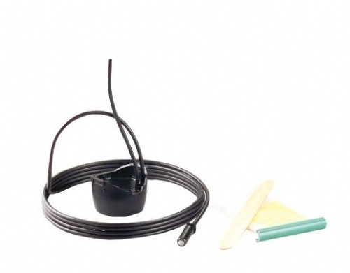 Humminbird In-Hull Transducer XP 14 20 T