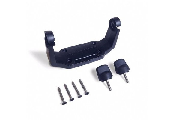 Humminbird GM H5 Gimbal Mount - HELIX 5 Series