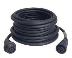 Humminbird Transducer Extension Cable EC 14W10 SOLIX/ONIX 10 ft 3m