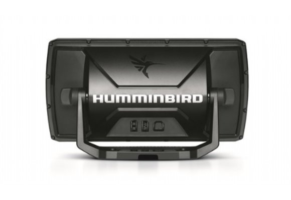 Humminbird Beugel GM H7 Helix 7