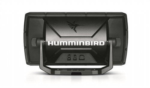 Humminbird Beugel GM H7 Helix 7