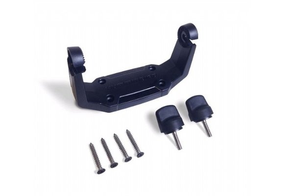 Humminbird Beugel GM H910 Helix 9/10