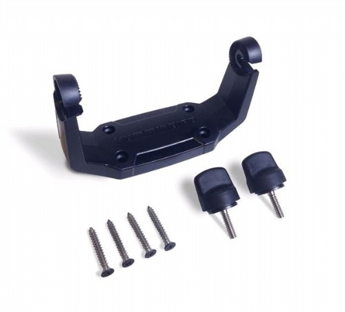 Humminbird Beugel GM H910 Helix 9/10