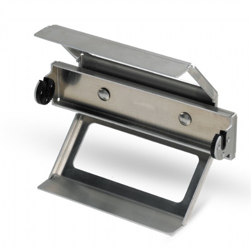 Humminbird In Dash Mount IDMK H910R Helix 9 G2/10 G2G3