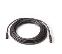 Humminbird Transducer Extension Cable EC M30 30 ft 9m Helix