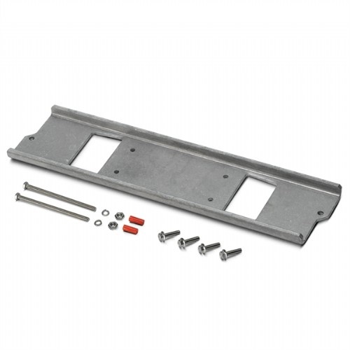 Humminbird In-Dash Mount IDMK S15