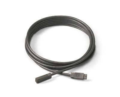 Humminbird Ethernet Cable AS EC 5E - 1 -5m