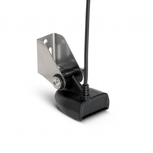 Humminbird Spiegeltransducer XNT 14 HW T
