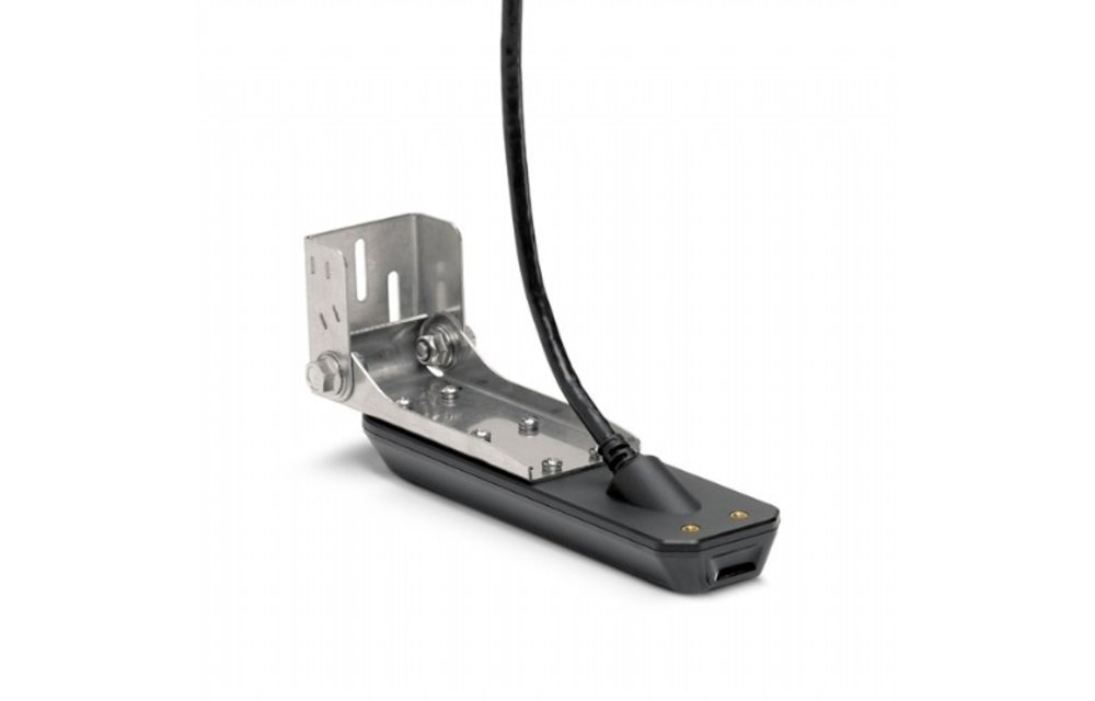 Humminbird Spiegeltransducer XM 14 HW MSI T - MSI+