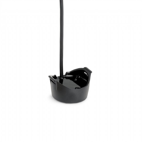 Humminbird In-Hull Transducer XP 14 HW