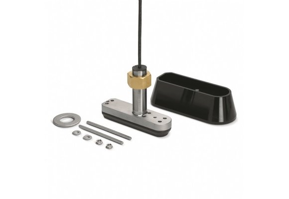 Humminbird Transducer SSTH 14 HW MSI+ T