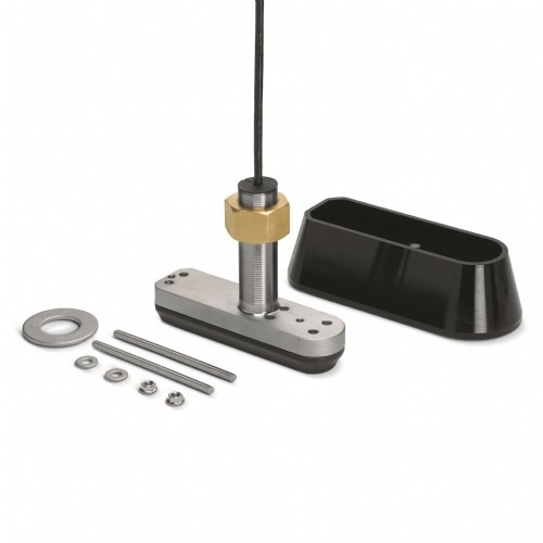 Humminbird Transducer SSTH 14 HW MSI+ T