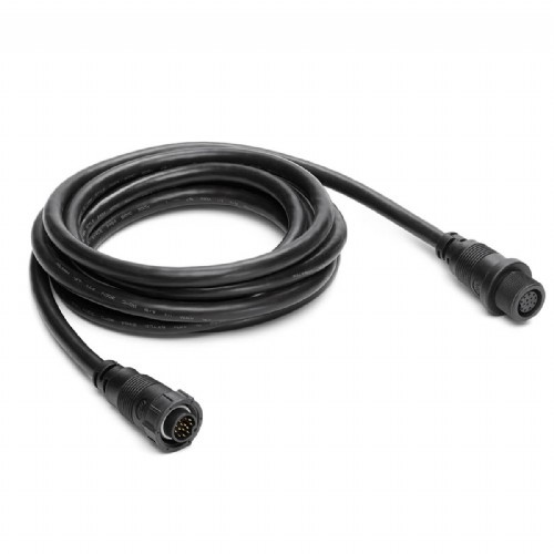 Humminbird Transducer Extension Cable EC M3 14W10 Solix
