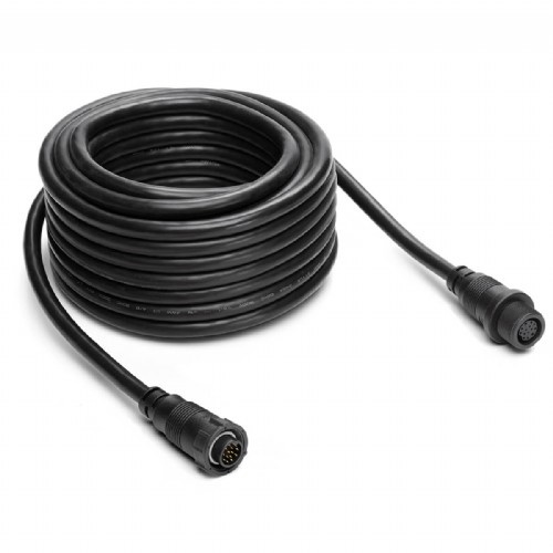Humminbird Transducer Extension Cable EC M3 14W30 Solix