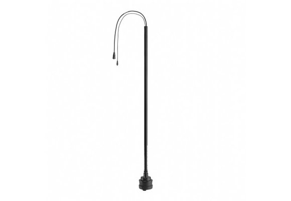 Humminbird MEGA 360 50" Universal NM - No Mount