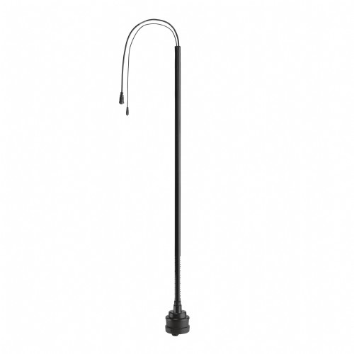 Humminbird MEGA 360 50" Universal NM - No Mount