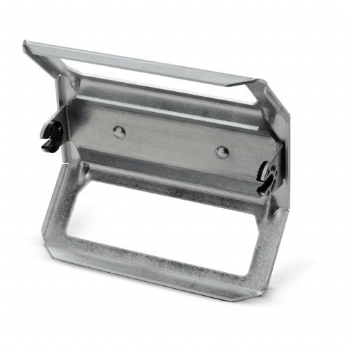 Humminbird In-Dash Mounting Kit - HELIX 15 - IDMK H15