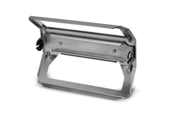 Humminbird In-Dash Mounting Kit - APEX 13 - IDMK RM A13