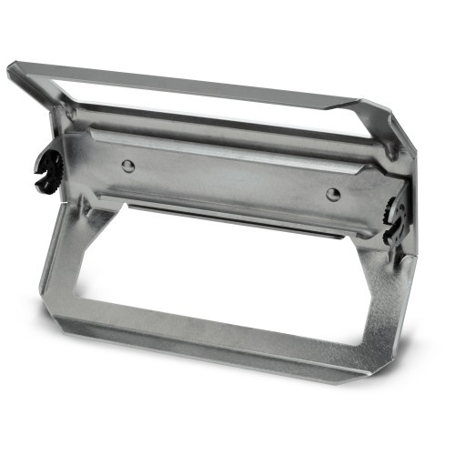 Humminbird In-Dash Mounting Kit - APEX 13 - IDMK RM A13