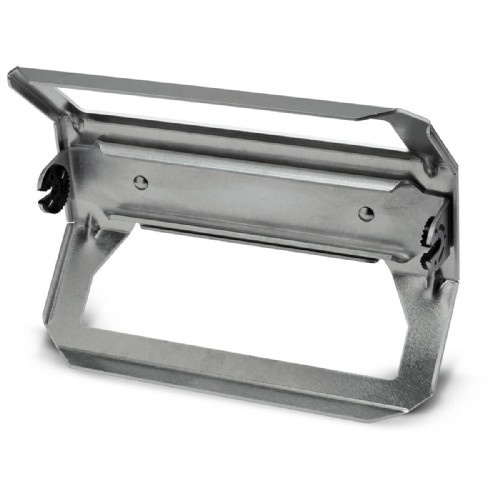 Humminbird In-Dash Mounting Kit - APEX 19 - IDMK RM A19