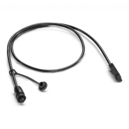 Humminbird APEX External GPS Adaptor Cable - AS GPS APEX