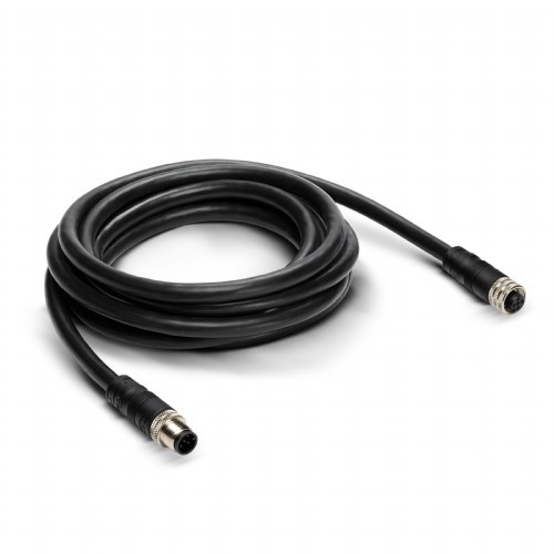 Humminbird NMEA2000 Drop Cable 5.0M