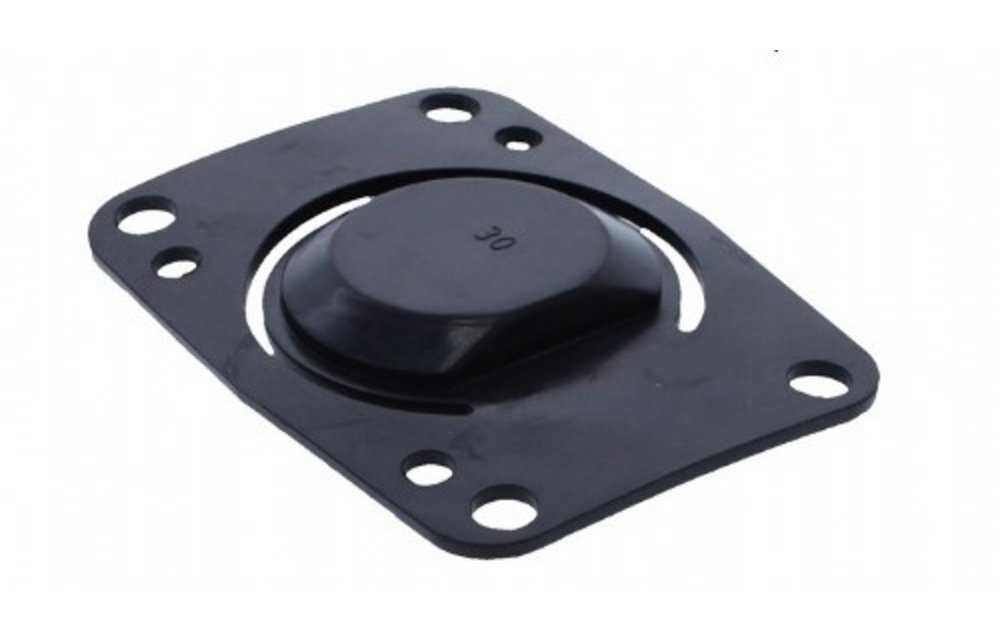 29043-0000 Jabsco Handtoilet Basis Pakking