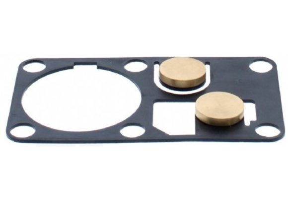 Jabsco Handtoilet Top Pakking (29042-0000)