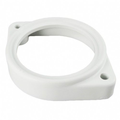 Jabsco Uitlaat Flens (29091-1000)