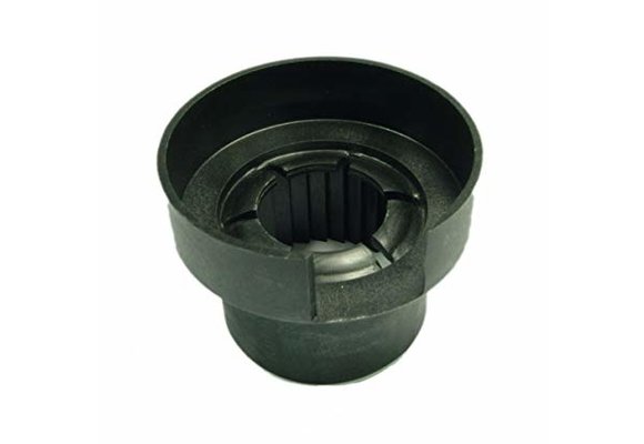 Jabsco Macerator Behuizing (37010) nr 15 (37014-0000)