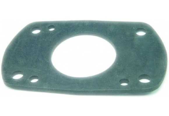 Jabsco Pakking pomp/basis Handpomp Ombouwset nr 12 (29072-1000)