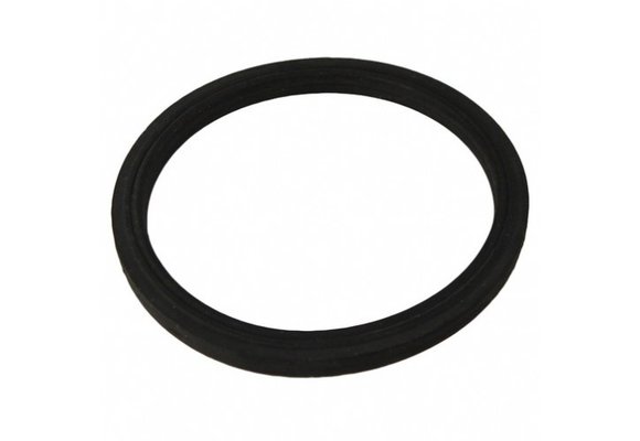 Jabsco O-ring Pot Elektr. Toiletten (44101-1000)