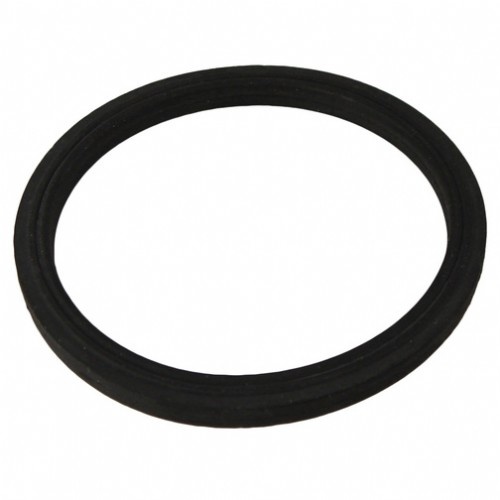 Jabsco O-ring Pot Elektr. Toiletten (44101-1000)