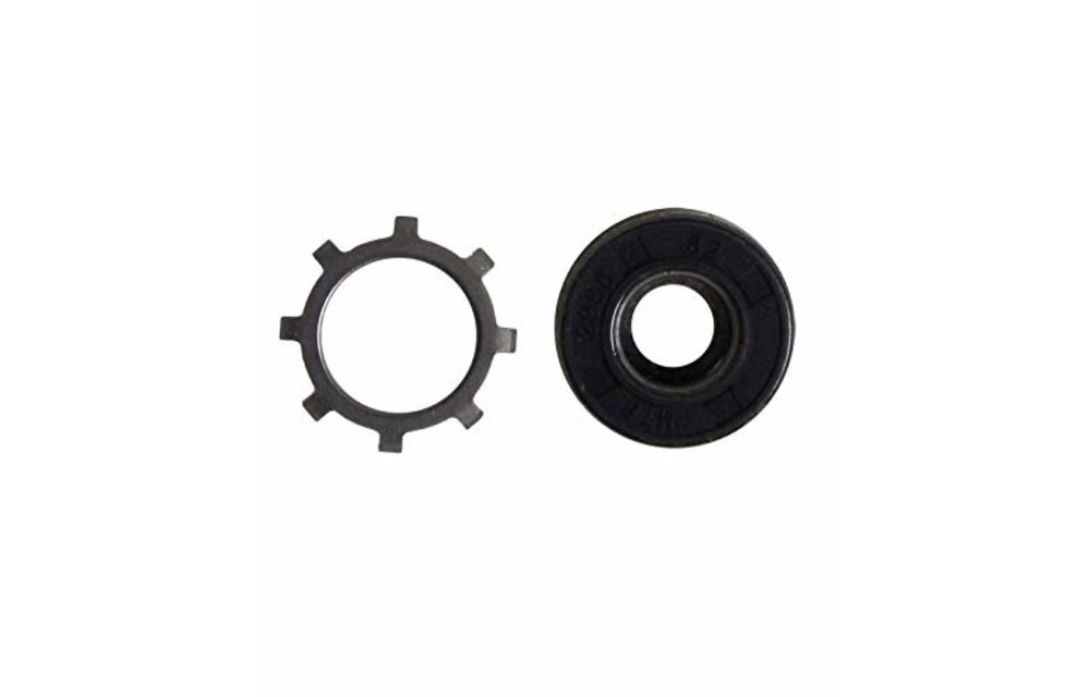 1040-0000 Jabsco Seal Kit