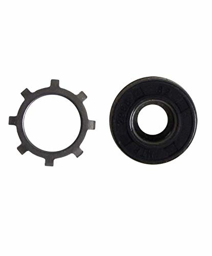 Jabsco Seal Kit (1040-0000)