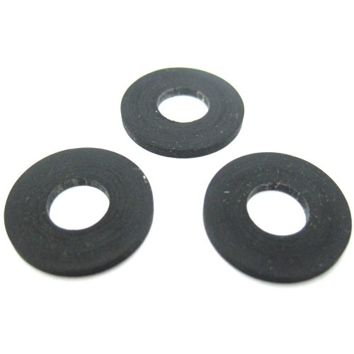 Jabsco O-ring Slinger Kit 3 stuks (6342-0000)
