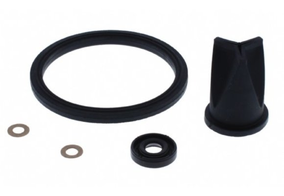 Jabsco Service kit 37045/245 Stil elektr. toilet (90197-0000)