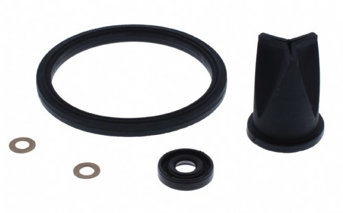 Jabsco Service kit 37045/245 Stil elektr. toilet (90197-0000)