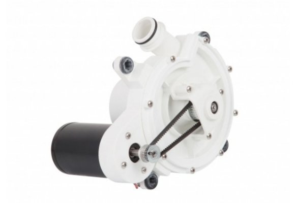 Jabsco Pomp Kit 12V (58540-1012)