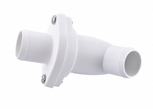 Jabsco Terugslagklep Kit (58109-1000)